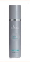 Facial Cleanser